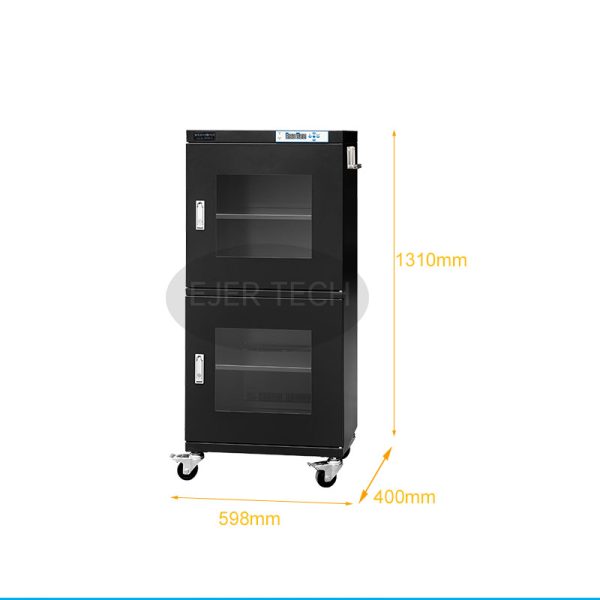 EJ-N255 series N2 cabinet - Image 2