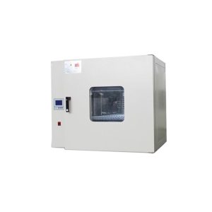DZLG series Desktop Drying Oven