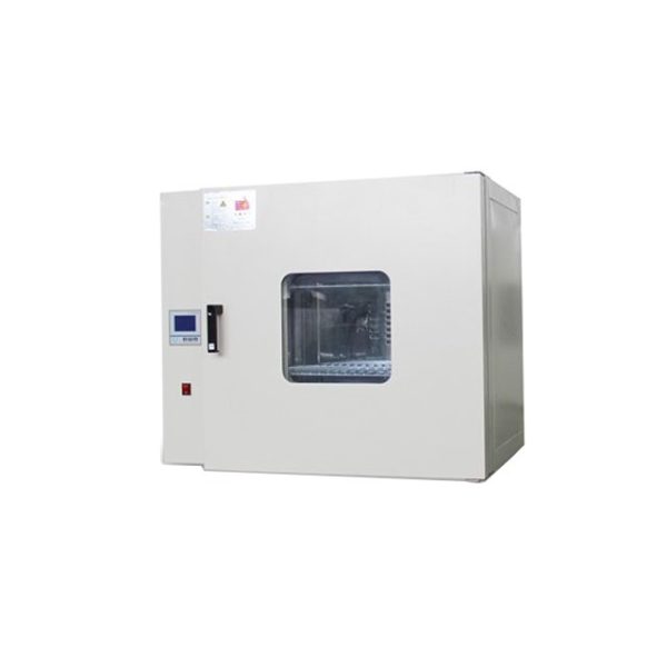 DZLG series Desktop Drying Oven