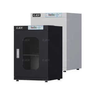 EJ-D100 series Dry cabinet