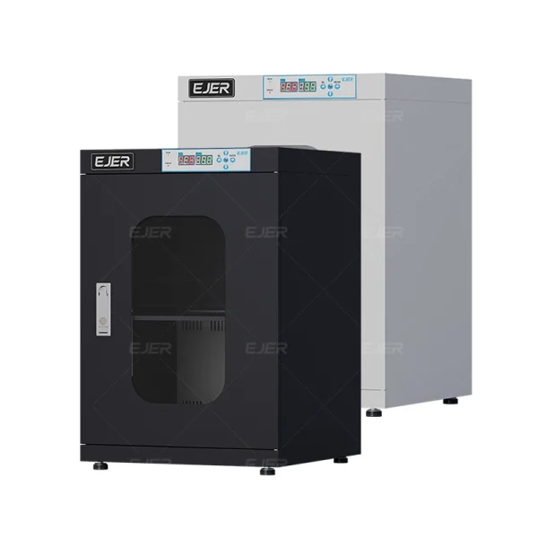 EJ-D100 series Dry cabinet