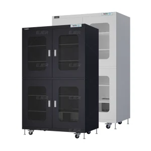 EJ-D1440-4 series Dry cabinet