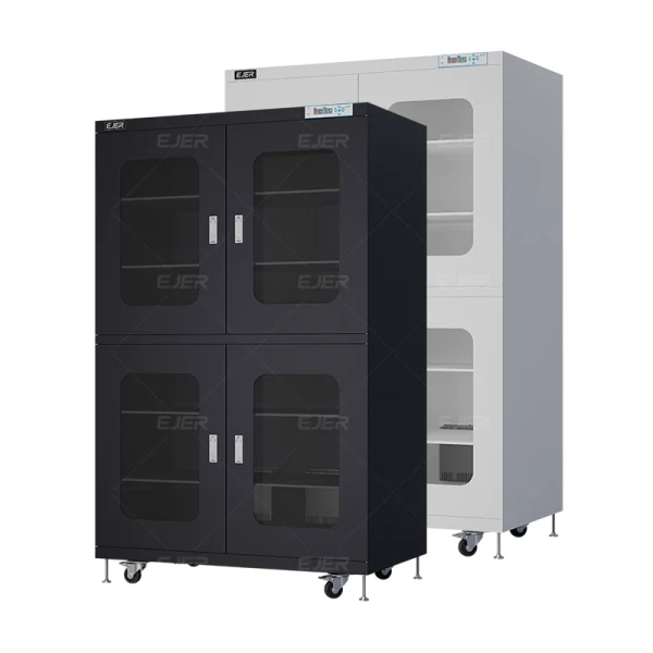 EJ-D1440-4 series Dry cabinet