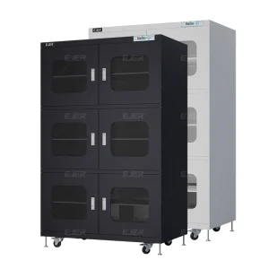EJ-D1440-6 series Dry cabinet