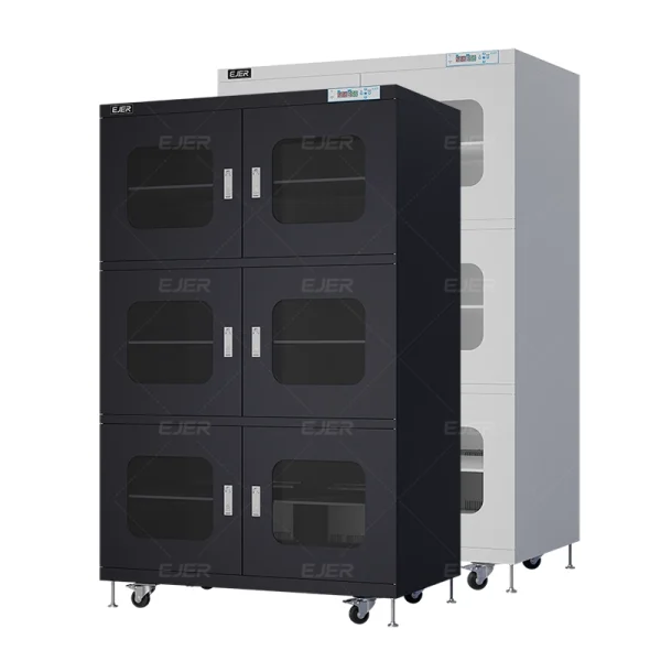 EJ-D1440-6 series Dry cabinet
