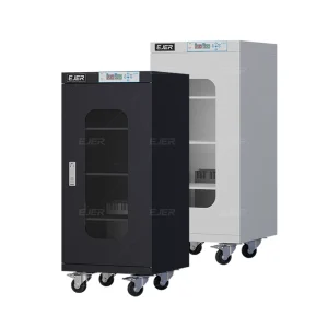 EJ-D160 series Dry cabinet