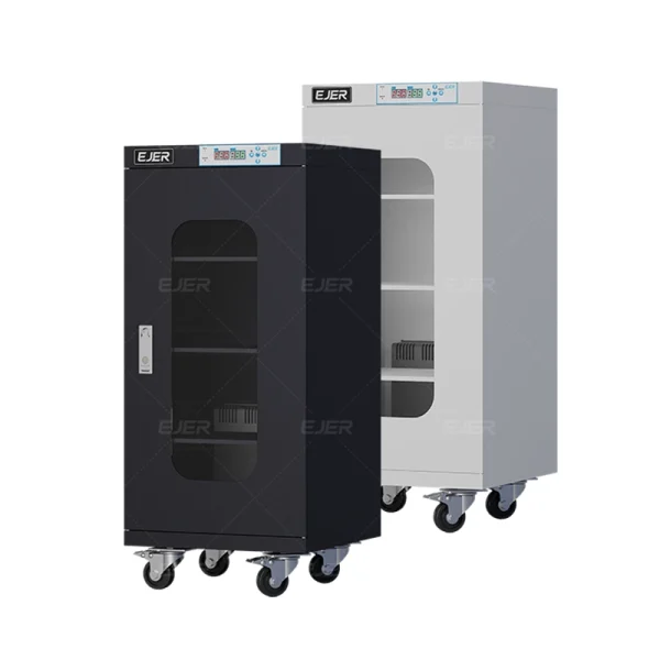 EJ-D160 series Dry cabinet