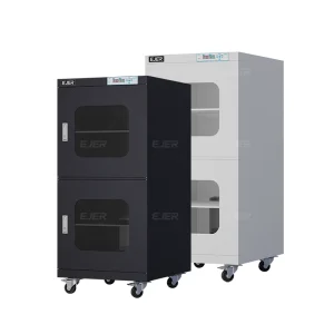 EJ-D255 series Dry cabinet