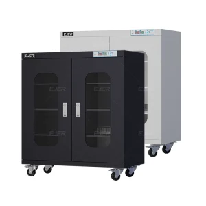EJ-D320 series Dry cabinet