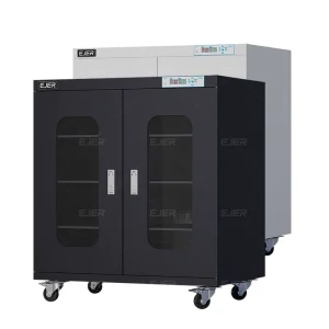 EJ-D435 series Dry cabinet