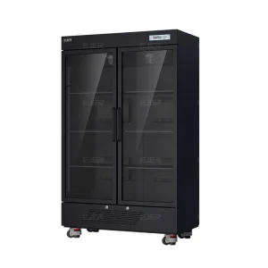EJ-D525HTA/B/C series Constant temperature and humidity cabinet