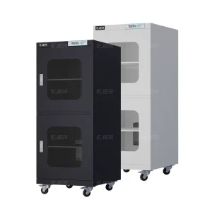 EJ-D540 series Dry cabinet