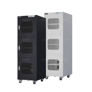 EJ-D720 series Dry cabinet