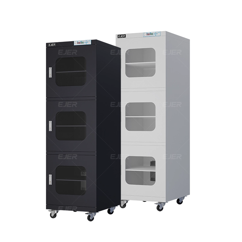 EJ-D720 series Dry cabinet
