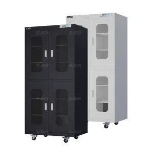 EJ-D875 series Dry cabinet