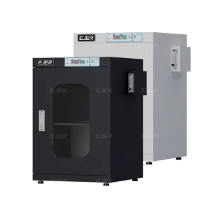 EJ-N100 series N2 cabinet