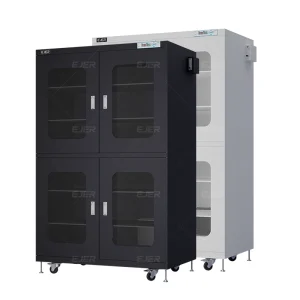 EJ-N1440-4 series N2 cabinet
