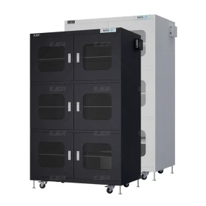 EJ-N1440-6 series N2 cabinet