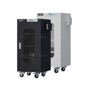 EJ-N160 series N2 cabinet