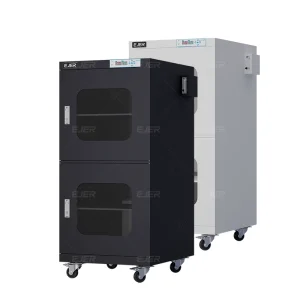 EJ-N255 series N2 cabinet