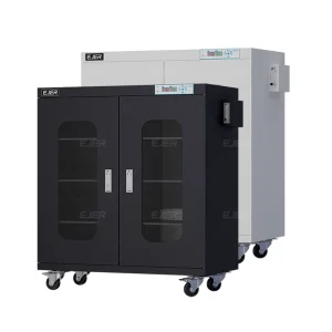 EJ-N320 series N2 cabinet