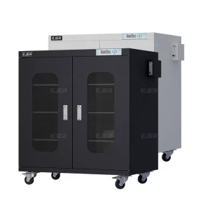 EJ-N435 series N2 cabinet