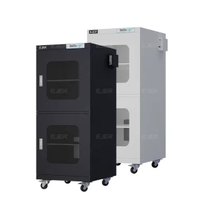 EJ-N540 series N2 cabinet