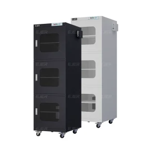 EJ-N720 series N2 cabinet