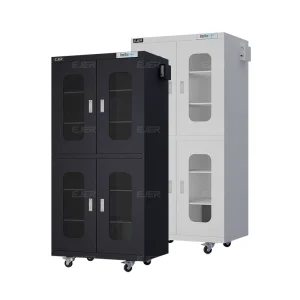 EJ-N875 series N2 cabinet