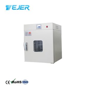 VZLG series Vertical Drying Oven