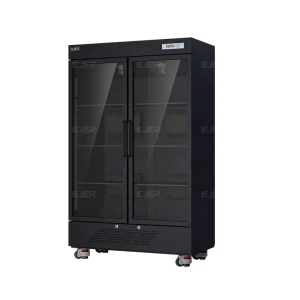 EJ-D525HTA/B/C series Constant temperature and humidity cabinet