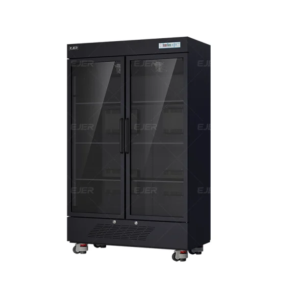 EJ-D525HTA/B/C series Constant temperature and humidity cabinet