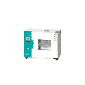 202-0S/BS Desk Type Drying Oven