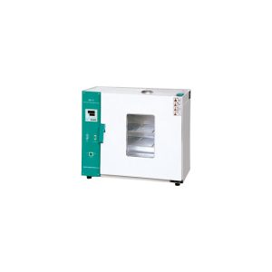 202-E Natural Convection Oven