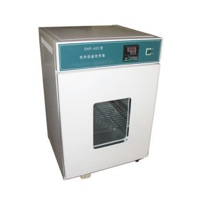 DHP Electric thermostat incubator