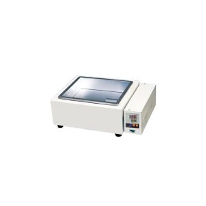DK Electric Sand Bath
