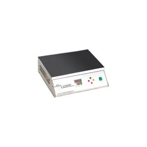 DKS Ceramic Glass Hot Plate