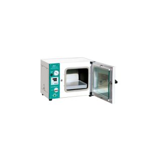 DZF Vacuum Drying Oven