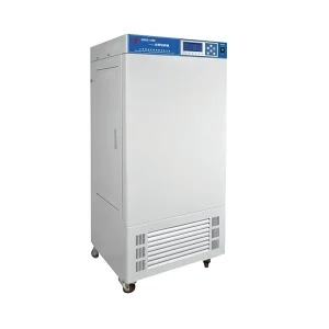 EJ-ACC Climatic chamber