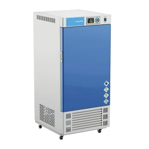 EJ-BC Biochemical Incubator