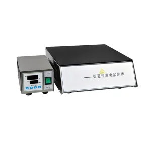 EJ-EHD Electric Heating Plate
